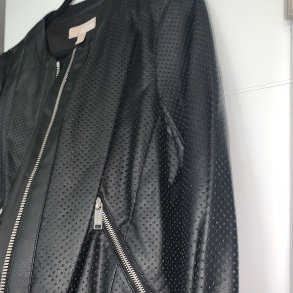 Michael Kors Jacket - Picture 2 of 5